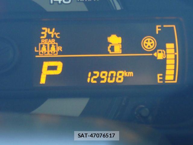 Suzuki ALTO 2023-05 7271464-11