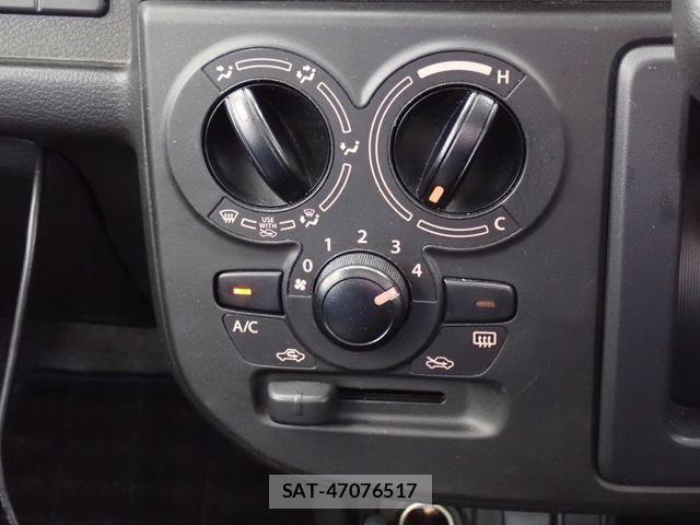 Suzuki ALTO 2023-05 7271464-12