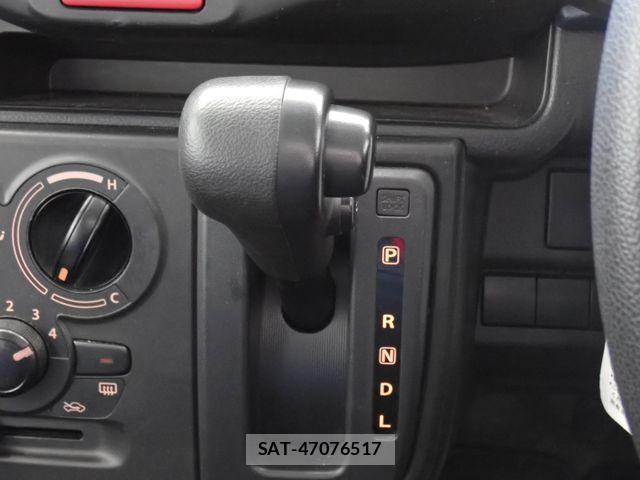 Suzuki ALTO 2023-05 7271464-13