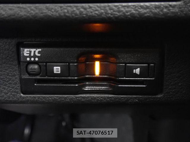 Suzuki ALTO 2023-05 7271464-15