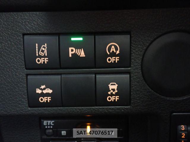 Suzuki ALTO 2023-05 7271464-16