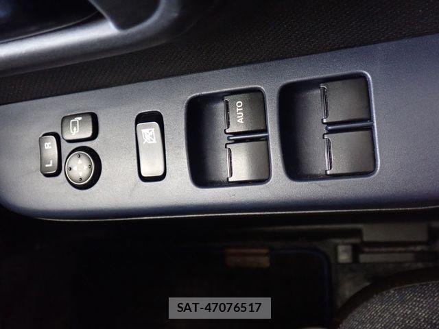 Suzuki ALTO 2023-05 7271464-17