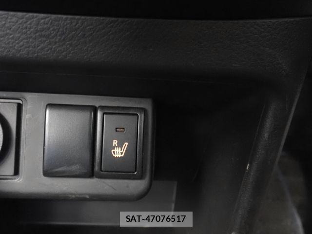 Suzuki ALTO 2023-05 7271464-18