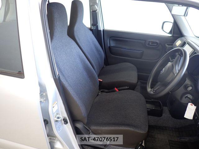 Suzuki ALTO 2023-05 7271464-19