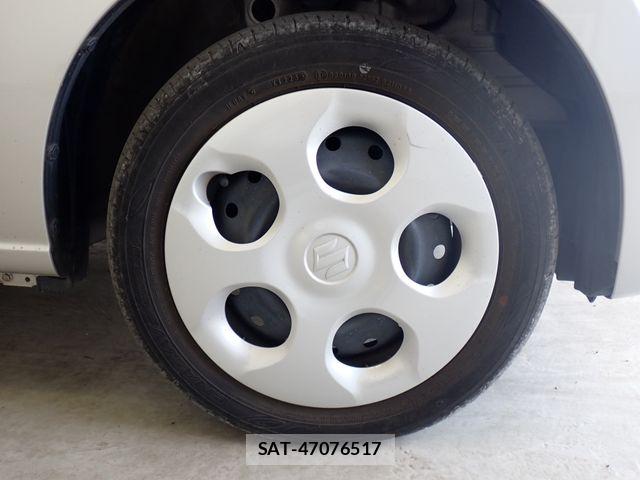 Suzuki ALTO 2023-05 7271464-23