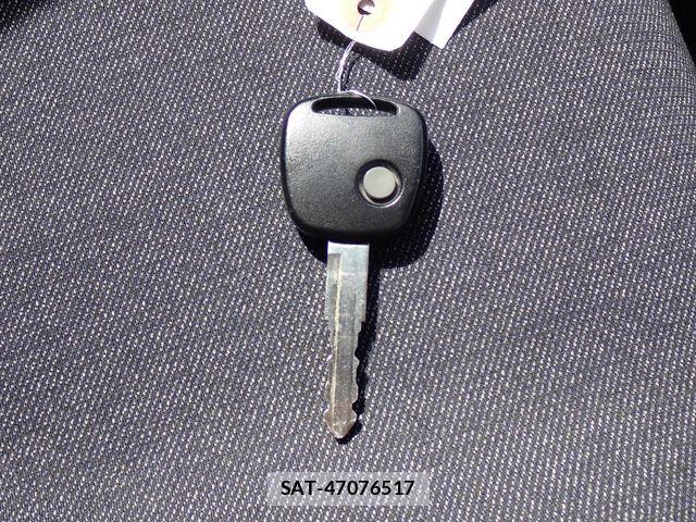 Suzuki ALTO 2023-05 7271464-25