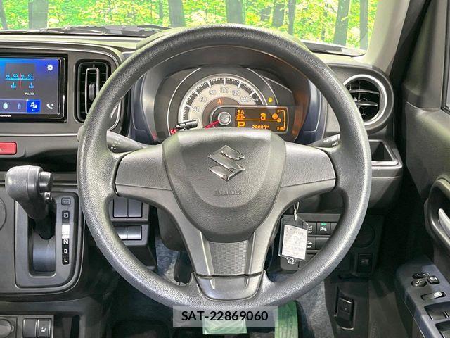 Suzuki ALTO 2023-09 7271466-10
