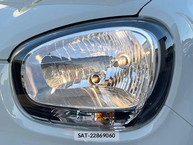 Suzuki ALTO 2023-09 7271466-11