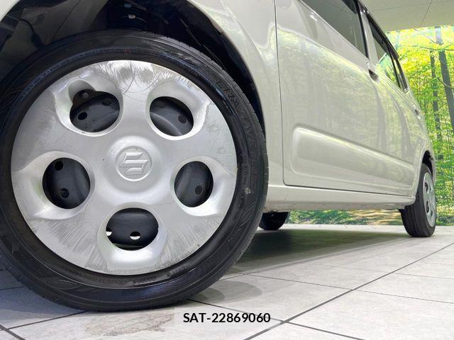 Suzuki ALTO 2023-09 7271466-12