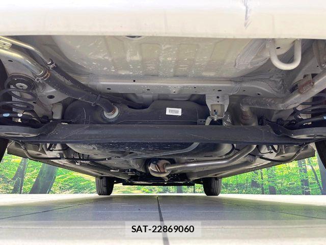 Suzuki ALTO 2023-09 7271466-18