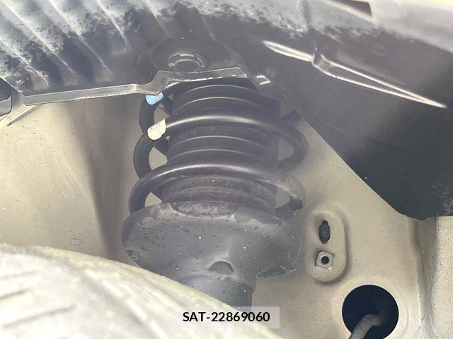 Suzuki ALTO 2023-09 7271466-19