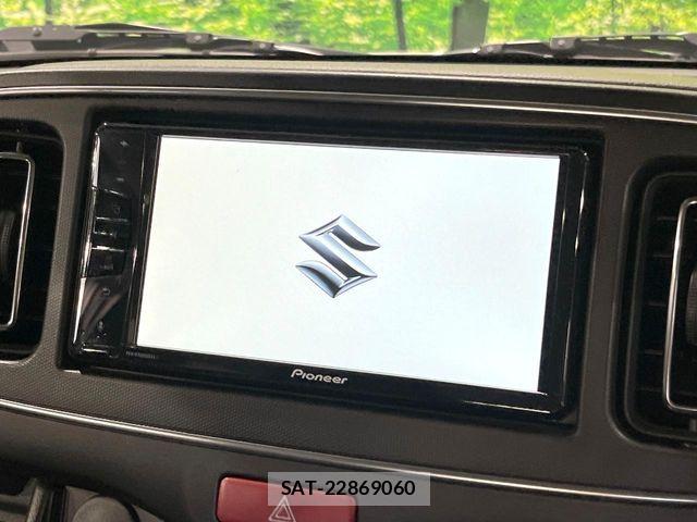 Suzuki ALTO 2023-09 7271466-2