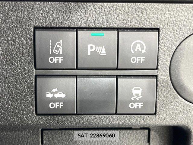 Suzuki ALTO 2023-09 7271466-3