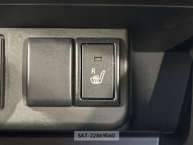 Suzuki ALTO 2023-09 7271466-4