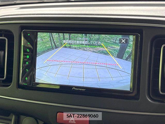 Suzuki ALTO 2023-09 7271466-5