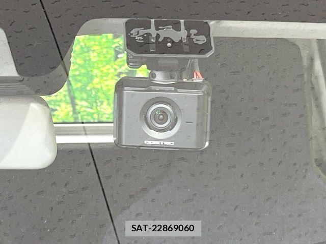 Suzuki ALTO 2023-09 7271466-6