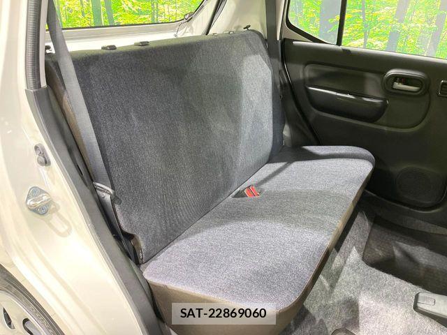Suzuki ALTO 2023-09 7271466-8