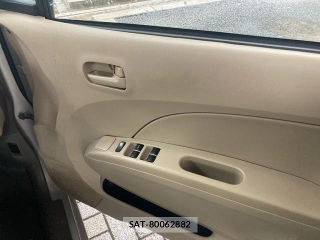 Suzuki ALTO 2012-03 7271472-10