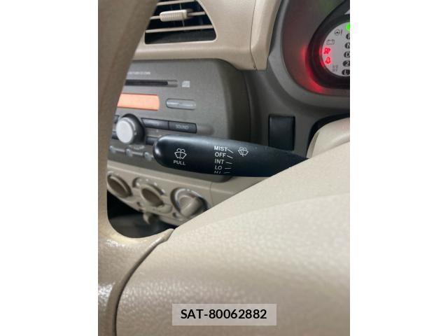 Suzuki ALTO 2012-03 7271472-13