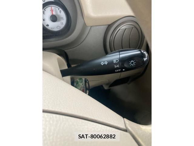 Suzuki ALTO 2012-03 7271472-14