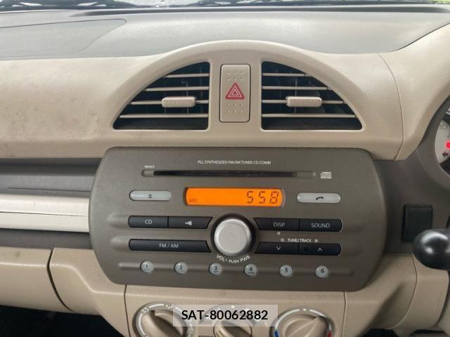 Suzuki ALTO 2012-03 7271472-16