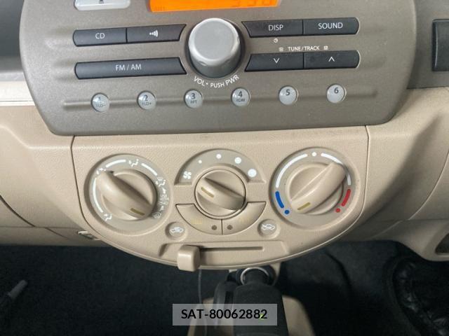 Suzuki ALTO 2012-03 7271472-17