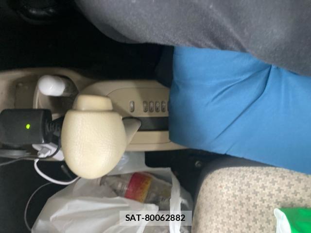 Suzuki ALTO 2012-03 7271472-18