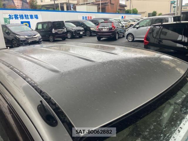 Suzuki ALTO 2012-03 7271472-4