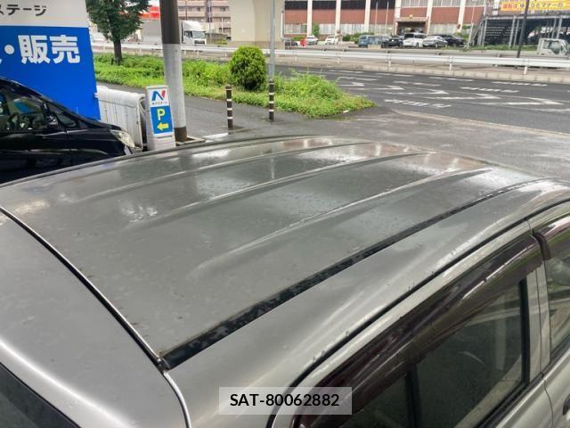 Suzuki ALTO 2012-03 7271472-7
