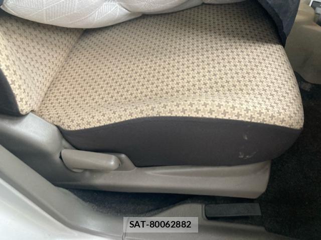 Suzuki ALTO 2012-03 7271472-8