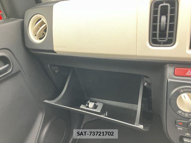 Suzuki ALTO 2016-02 7271469-8