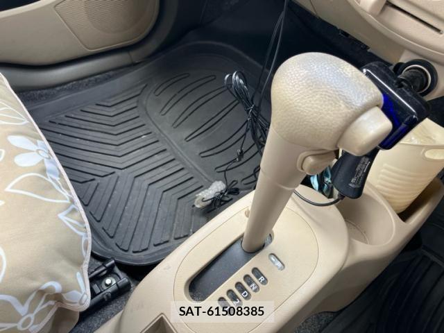 Suzuki ALTO 2013-08 7271470-17