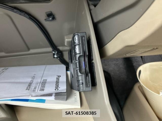 Suzuki ALTO 2013-08 7271470-20