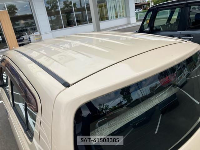 Suzuki ALTO 2013-08 7271470-7
