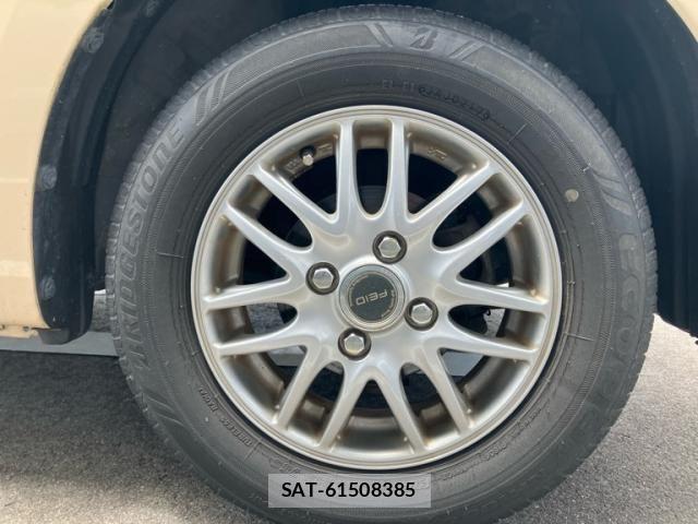 Suzuki ALTO 2013-08 7271470-8