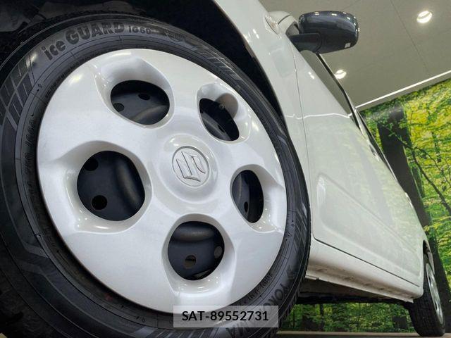 Suzuki ALTO 2022-03 7271463-12