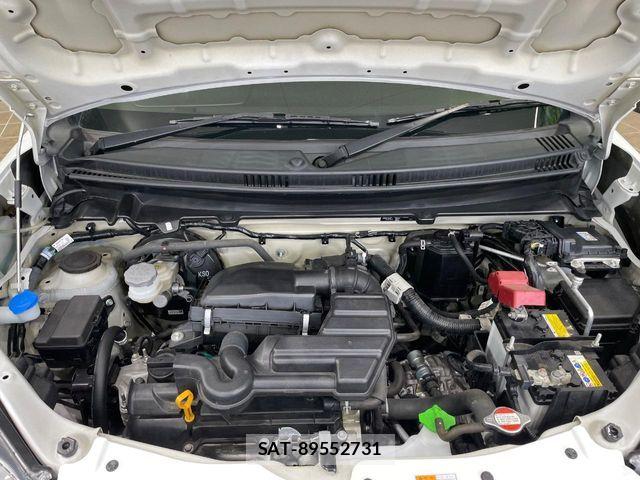 Suzuki ALTO 2022-03 7271463-17