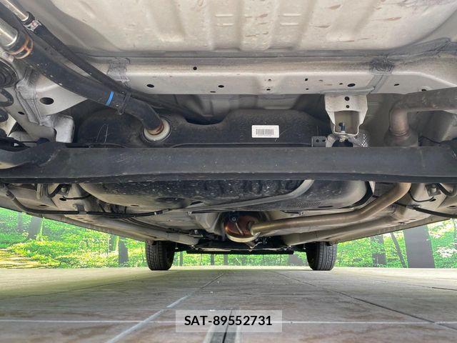 Suzuki ALTO 2022-03 7271463-18