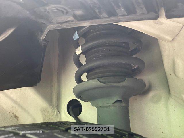 Suzuki ALTO 2022-03 7271463-19