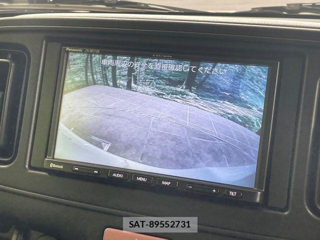 Suzuki ALTO 2022-03 7271463-3