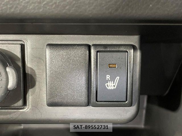 Suzuki ALTO 2022-03 7271463-5