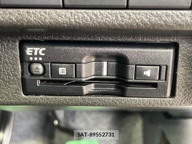 Suzuki ALTO 2022-03 7271463-6