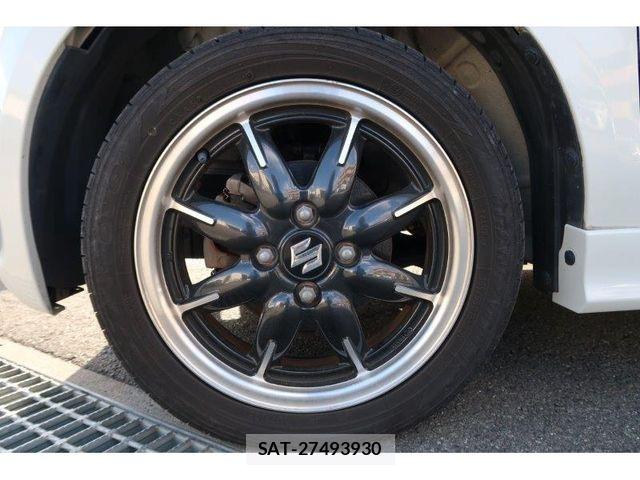 Suzuki ALTO 2016-02 7271465-9