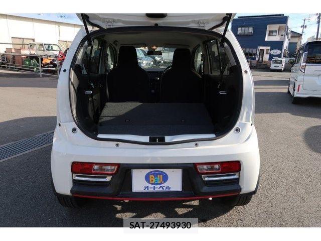 Suzuki ALTO 2016-02 7271465-10