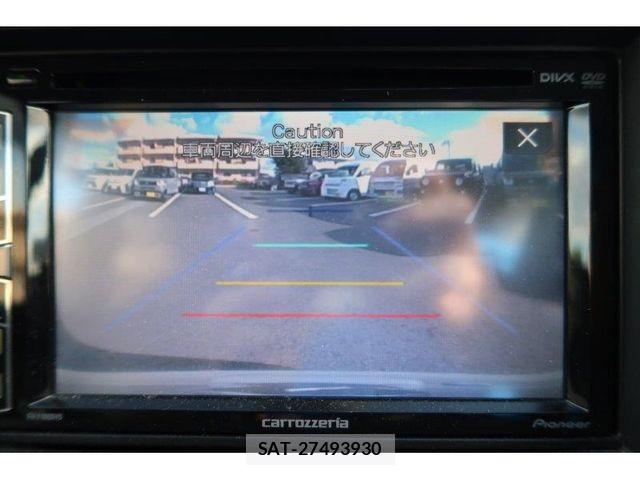 Suzuki ALTO 2016-02 7271465-4
