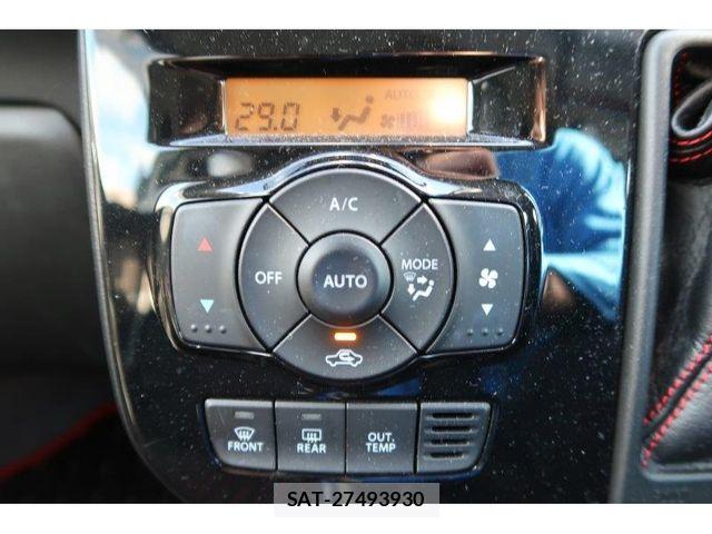 Suzuki ALTO 2016-02 7271465-5