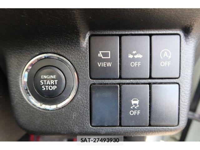 Suzuki ALTO 2016-02 7271465-6