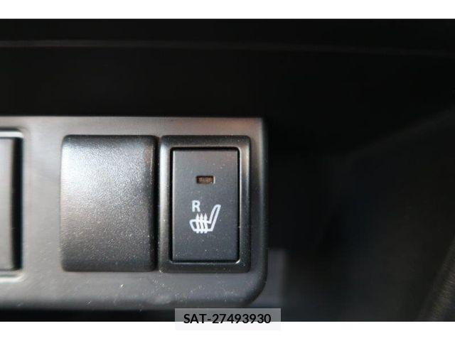 Suzuki ALTO 2016-02 7271465-7