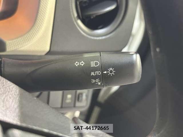 Suzuki ALTO 2021-09 7271473-11