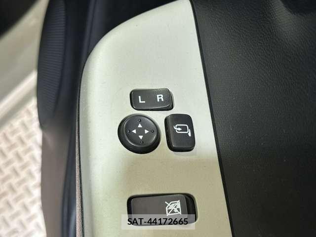 Suzuki ALTO 2021-09 7271473-13